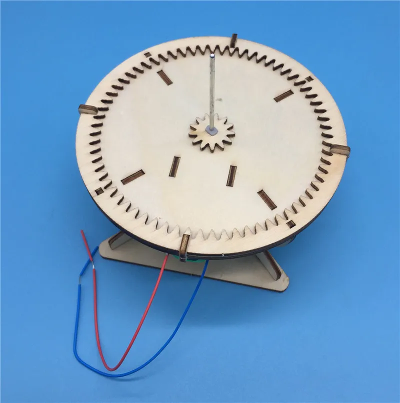 11345027479_791919334