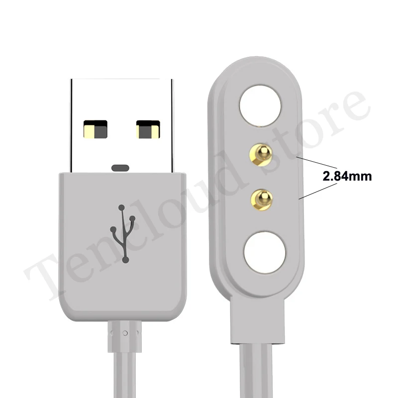 Umidigi Uwatch 3S 2S 3 GPS 2 UFit Ʈ ġ    ̺ ÷ 2.84mm  USB 