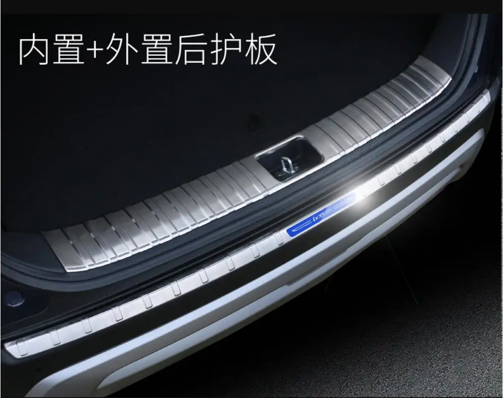 QQ20180613223926
