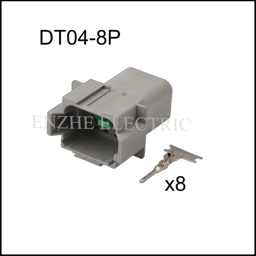 DT04-8P-1