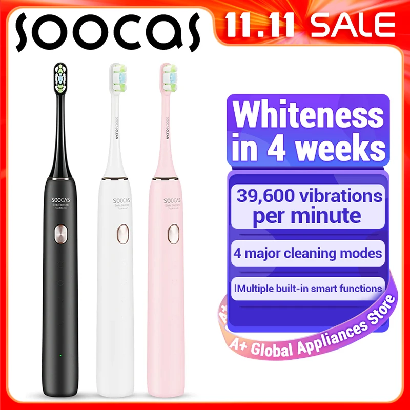 www.aliexpress.com