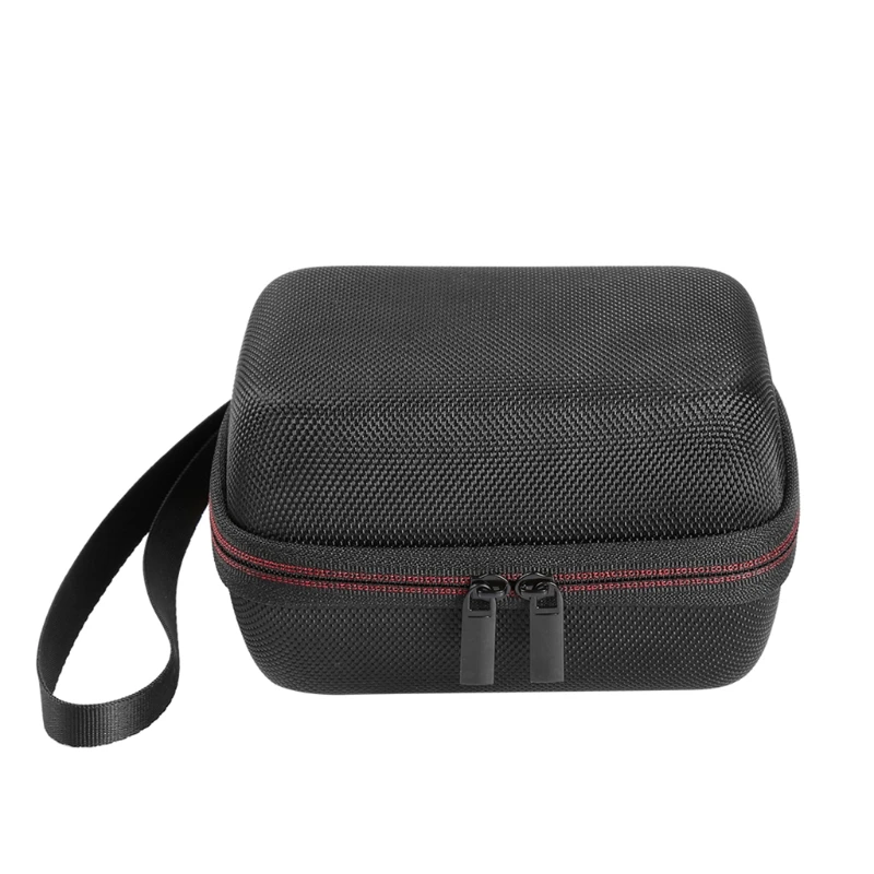 New Carrying Case For Omron Evolv Wireless Bluetooth-compatible Upper Arm  Blood Pressure Monitor - Travel Storage Bag - AliExpress
