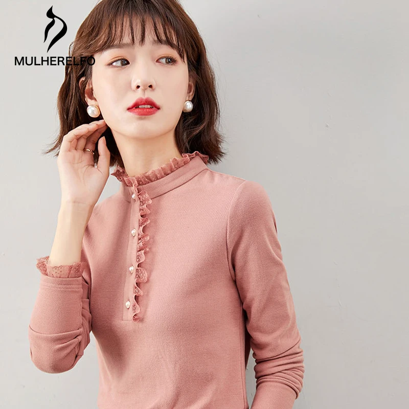 Car 35100-2B300 351002B300 35100-2B340 351002B340