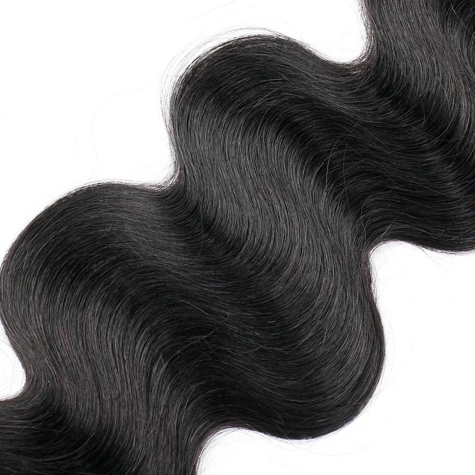 VIOLET Body Wave Long 26\ VIOLET Body Wave Long 26\