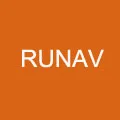 RUNAV Store