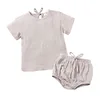 Boys' Baby Clothing