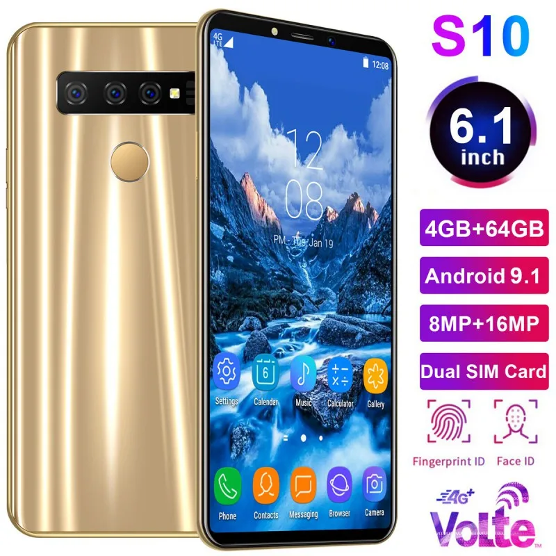 EE0223 (9)