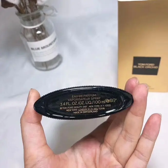 QQ图片20191127231038