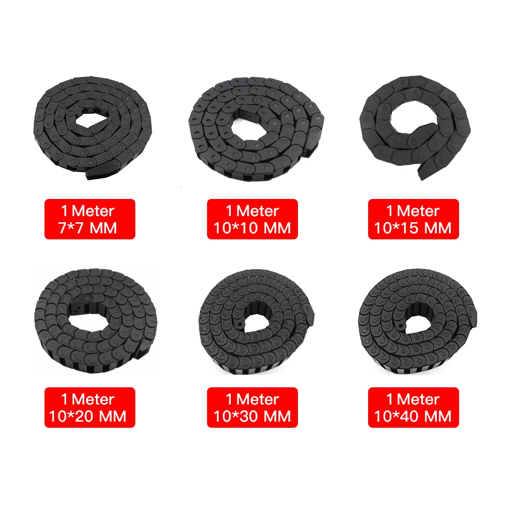 HTB1sj2vkQCWBuNjy0Faq6xUlXXaA