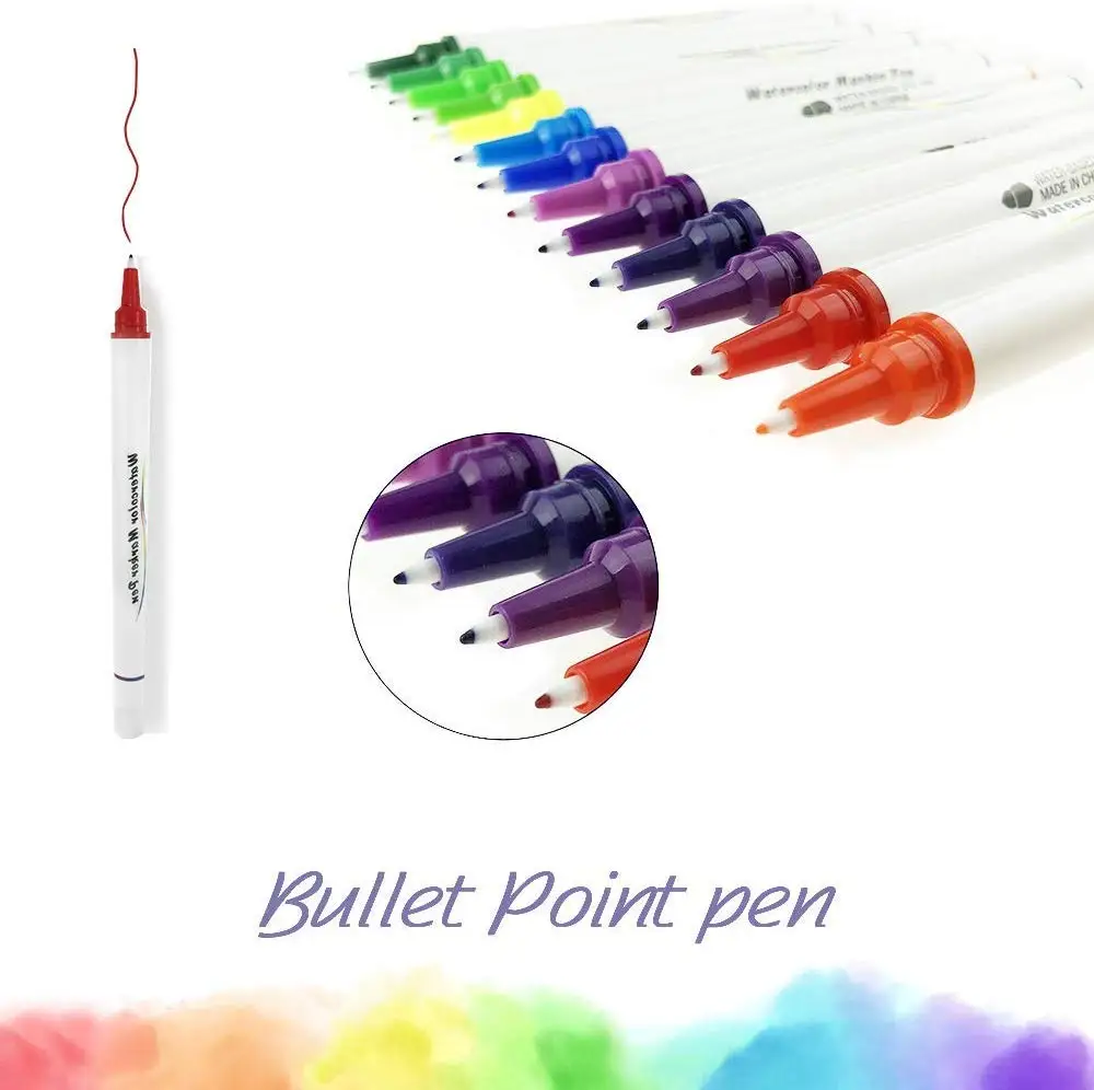 51chpyu4wnL._AC_SL1000_