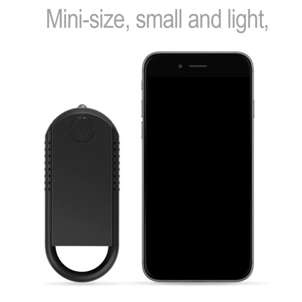 Mobile Power Bank 1000mAh With Lighting And Android Interface Data Cable Portable Mini Emergency Powerbank with Flashlight