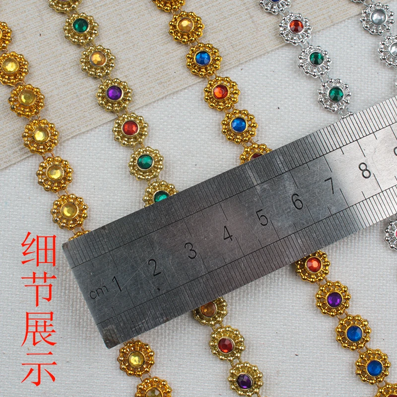 Hd1e7baab45824950a52ac696dc9d953e4