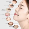 3 in 1 RF Tripolar Skin Lifting Machine Body Slimming Face&Eye Lifting Tighten Beauty Device Remove Eye Neck wrinkle Double Chin 4