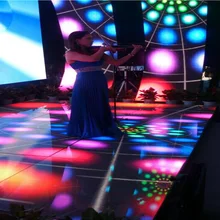 P2.97 P3.91 P4.81 Светодиодная панель дисплея снаружи легкий шкаф 39 дюймов панели led рекламный торговый дисплей экран