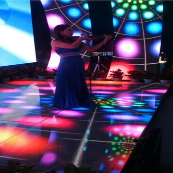 

P2.97 P3.91 P4.81 led display panels outside lightweight cabinet 39 inch panels led commercial advertising display screen