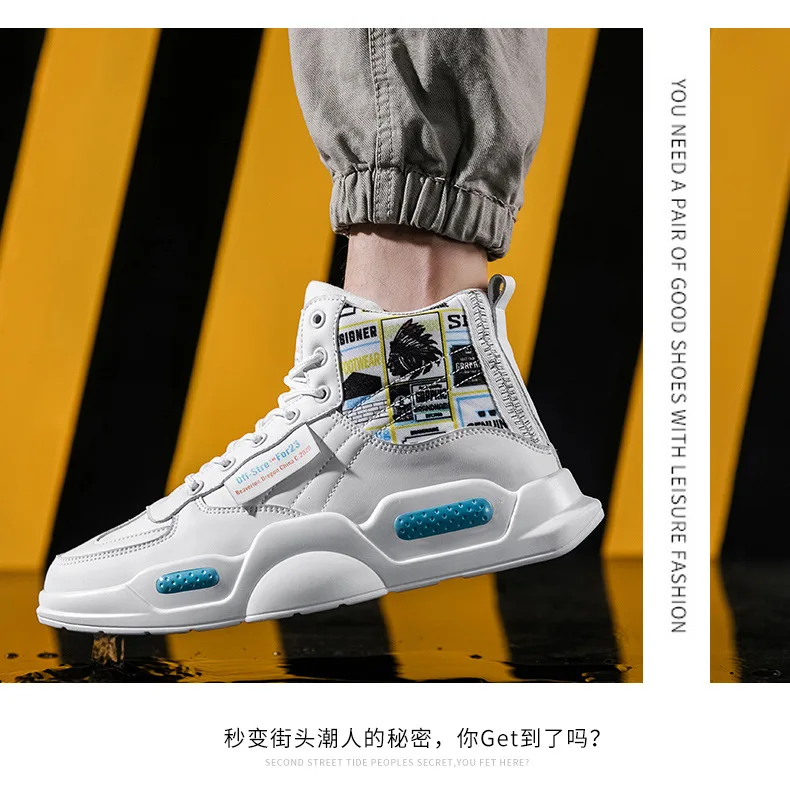 19272004556_2110726694