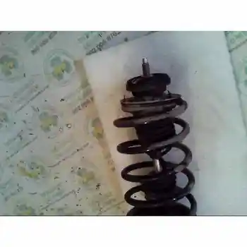 

2976887 shock absorber Front Right Chevrolet Aveo 1.4