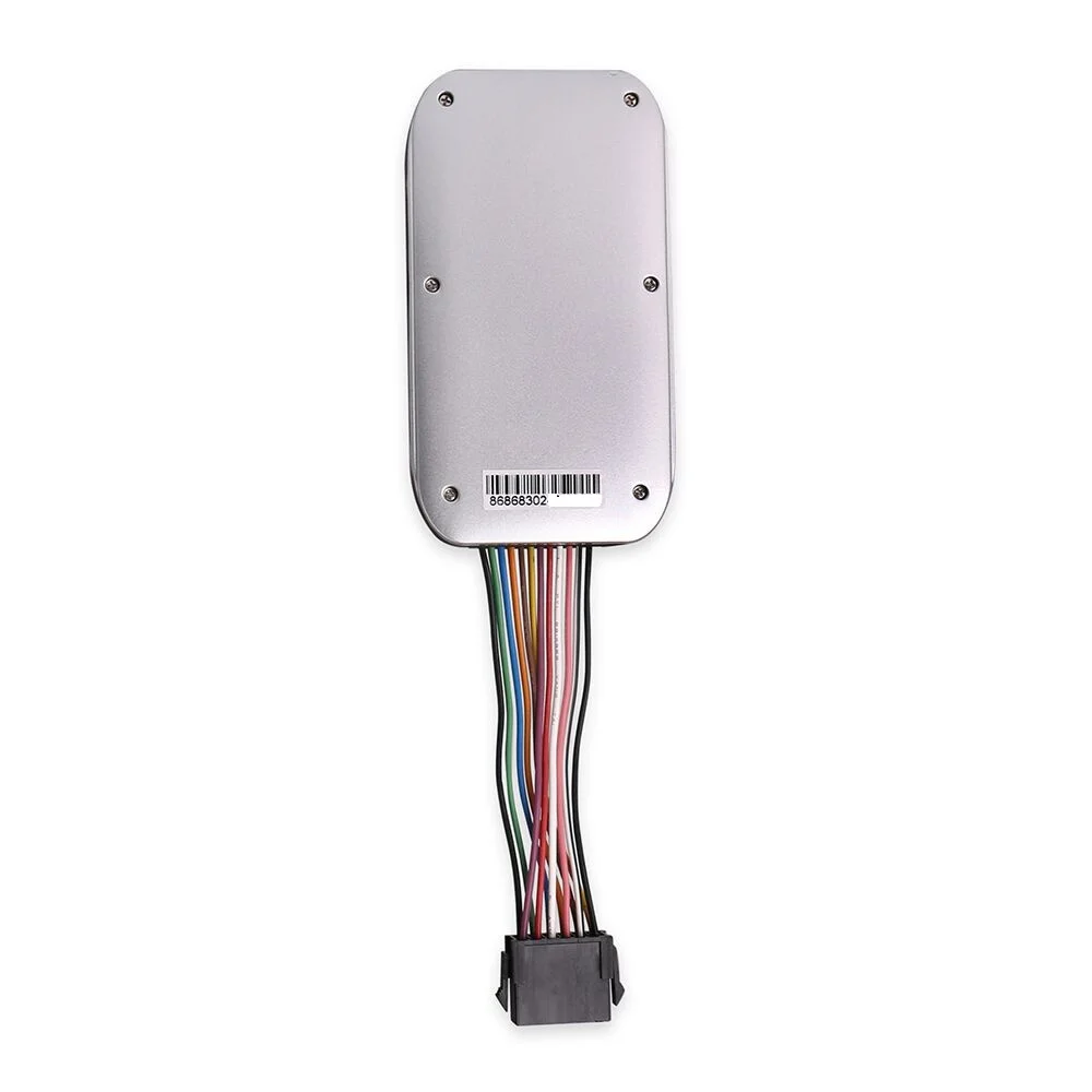 Водонепроницаемый Coban 3g gps 303F gps трекер для мотоцикла 3g WCDMA TK303F локатор с отключением двигателя автомобиля бесплатное приложение в реальном времени трек