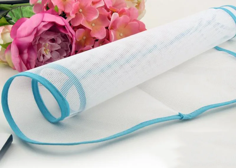 New High Temperature Ironing Cloth Ironing Pad Protective Insulation Against Hot Household Ironing Mattress AUG889