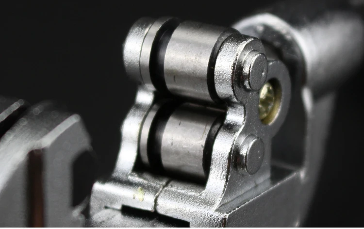 TB2zTbOtXXXXXaxXpXXXXXXXXXX_!!479300771