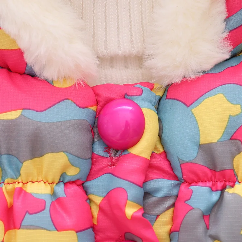 4627618006_902453271