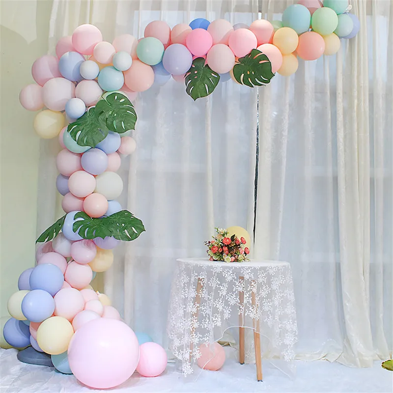 5m-Balloon-Chain-Tape-Arch-Connect-Strip-for-Wedding-Birthday-Party-Decoration-New-Balloon-accessory-strap (1)