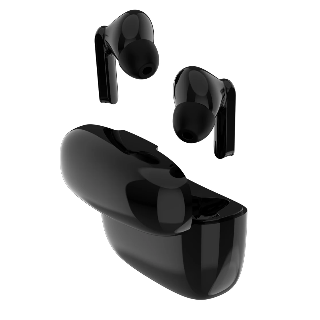 Bluetooth 5 0 Earbuds TWS Earphones Samrt Touch Headphones Pop up Sport HIFI Ear Buds for Xiaomi Apple Huawei PK IOS Airpods Pro