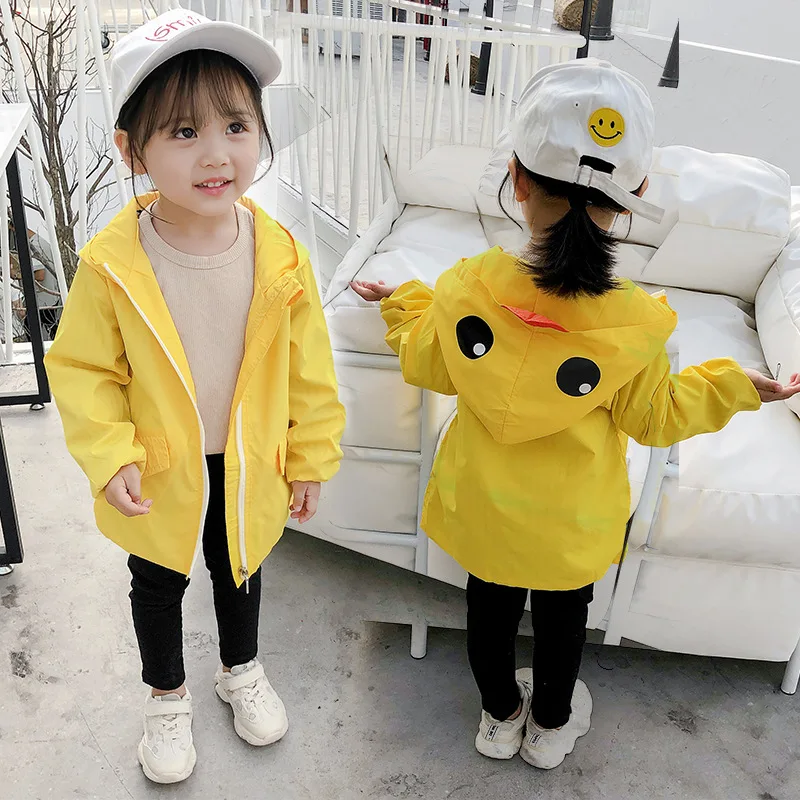 vestidos de fiesta de noche cort girls coats and jackets kids jacket toddler boy jacket bomber jacket baby boy clothes