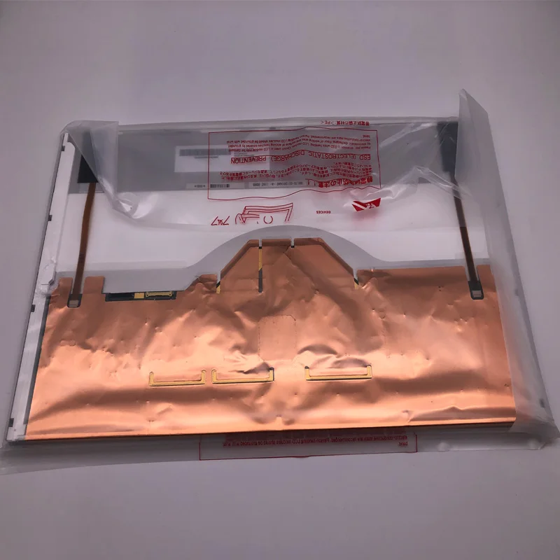 16-дюймовый 3D ЖК-экран B160HW02 V.0 V0 для SONY VAIO VPCF215 F22 1920*1080 Оригинальный Новый бренд |