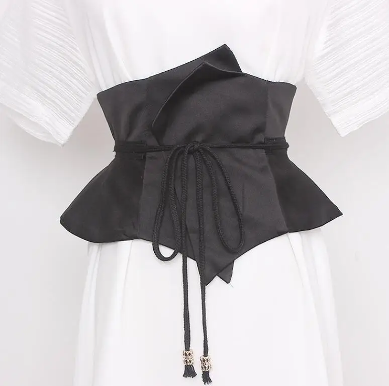 QQ截图20200602225839