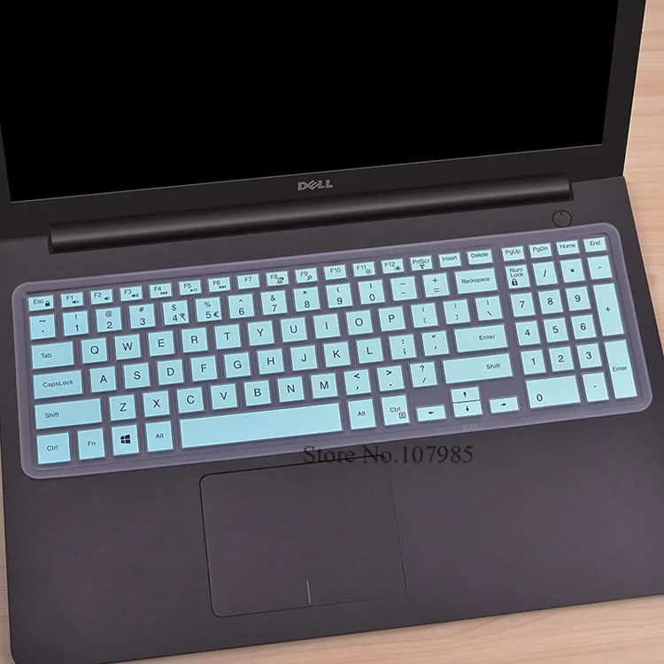 O1CN01idFduo1gOV1ypvdji_!!401194132