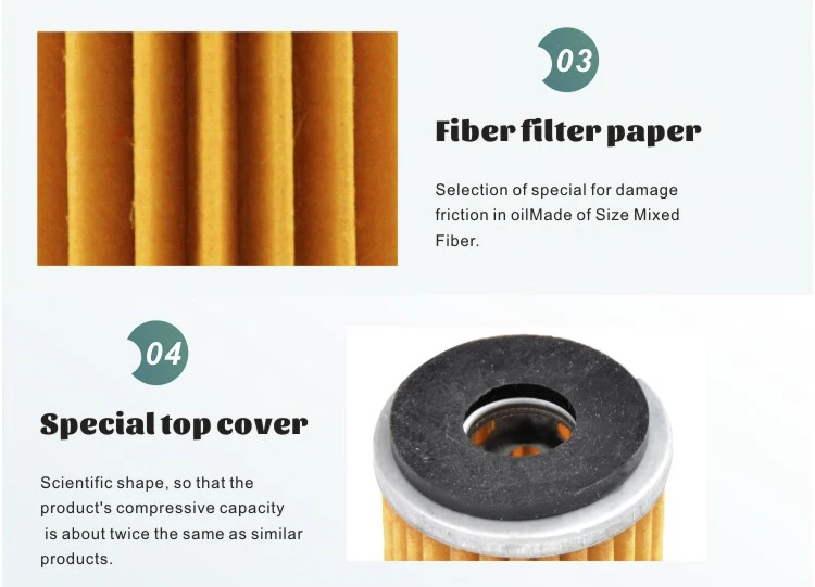 HF140 TTR250 OIL FILTER (7)