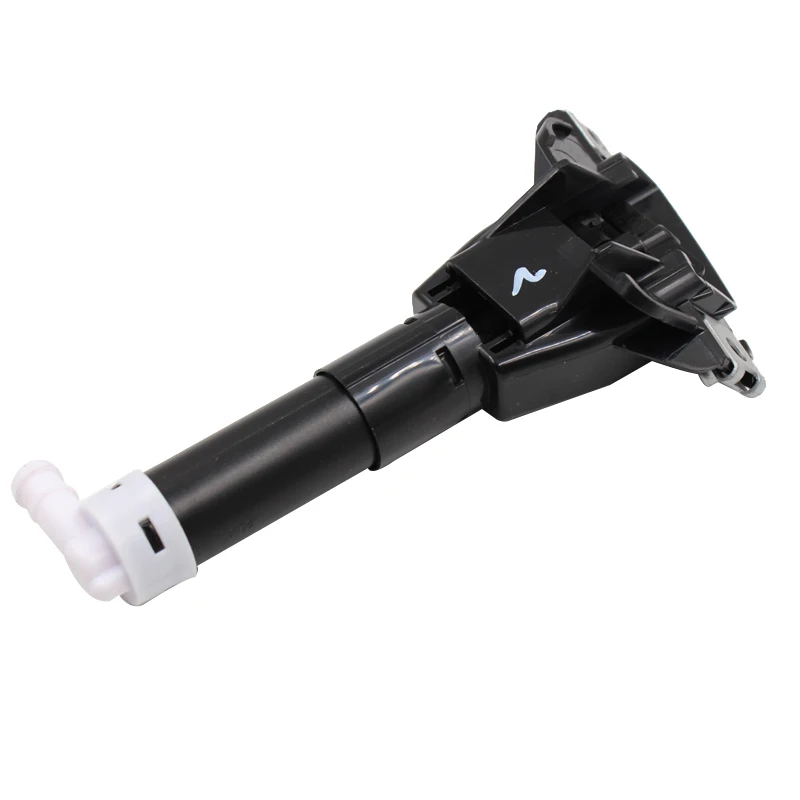 76885-TA1-M01 очистка левой фары Форсунка насос для Honda Accord CP1 CP2 CP3 76885TA1M01