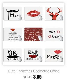 Cute Plush Cloud Pencil Case Girl Cartoon Cosmetic Bag Student Storage Bag Coin Purse Pencil Case Office Pencil Case