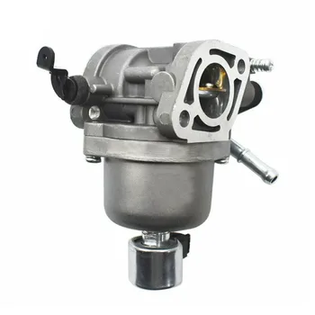 

Carburetor Carb Kit Set 20HP Engine Tractor 697722 404577-0291 405577 4025A7-0224 Carburetor Set New