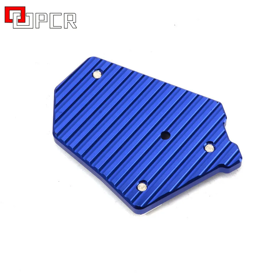 HTB1z8MgUgHqK1RjSZFgq6y7JXXaM