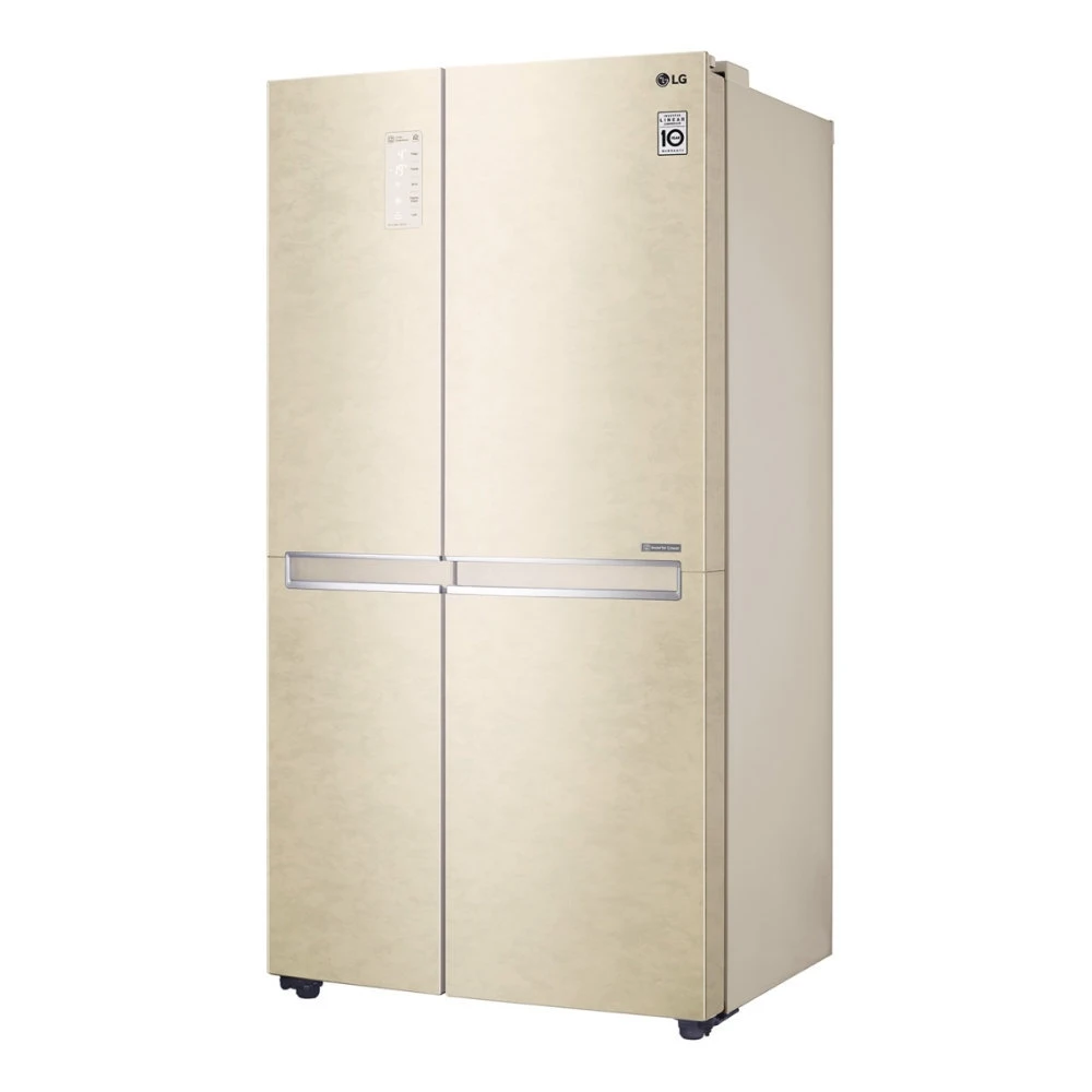 Lg холодильник сайд-бай-сайд 257. Gc-b247. Холодильник lg gc-b257 jlyv графит темный (sbs, fnf). Холодильник lg instaview gc-q22ftbkl. Lg gc-b509 smsm.