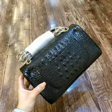 Сумки для женщин женские Сумки из искусственной кожи Высокое качество кошелек через плечо сумки через плечо для женщин сумки брендовые сумки