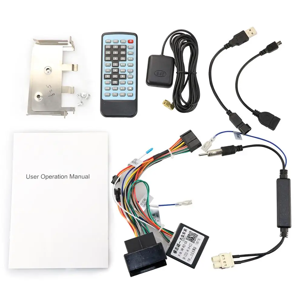 Discount 2 Din Car DVD For VW/Car DVD for VW Passat CC  Volkswagen/Golf/Polo/Tiguan/Passat/b7/b6/SEAT/leon/Skoda/Octavia Radio GPS DAB + 3