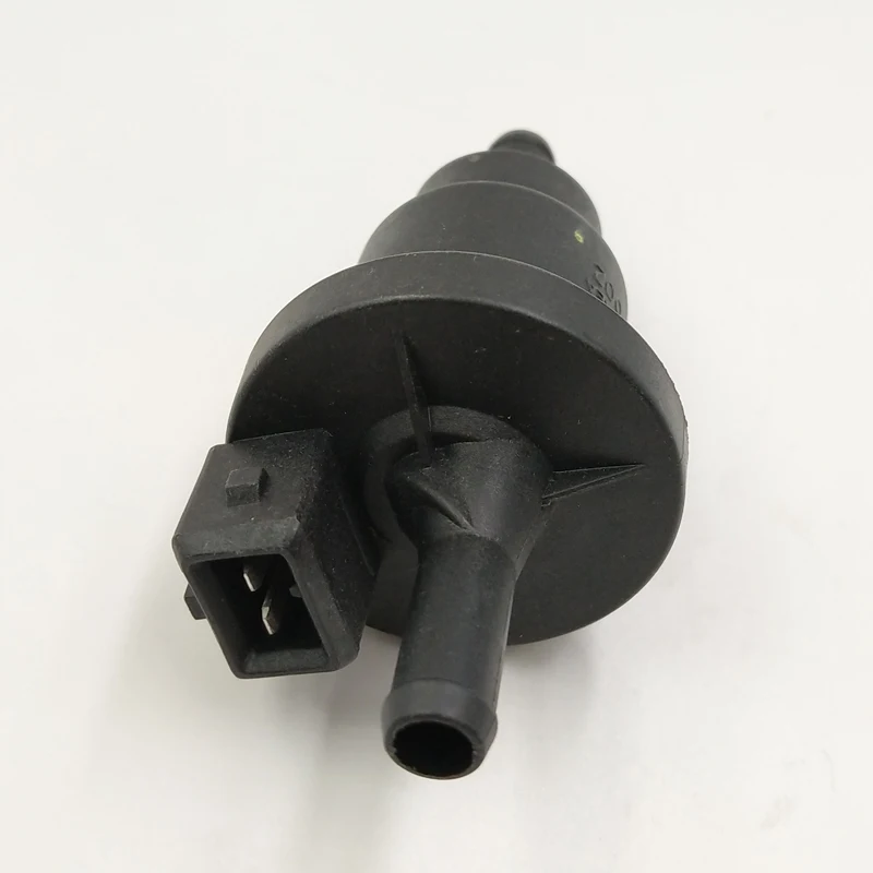 Паровой клапан Aroham для Hyundai Tiburon Sonata Kia Optima 28910 22040 1995/2010 28910|valve canister|valve 1/4valve 1&quot |