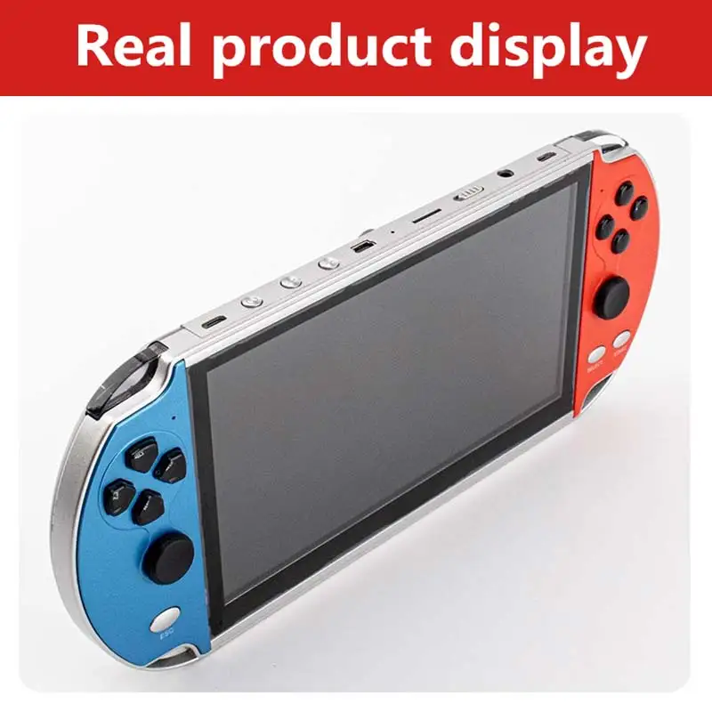 1007-细节图-1005001775847473_detail_3_DFDC5156