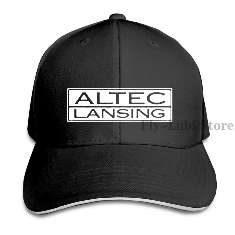 altec lansing car audio