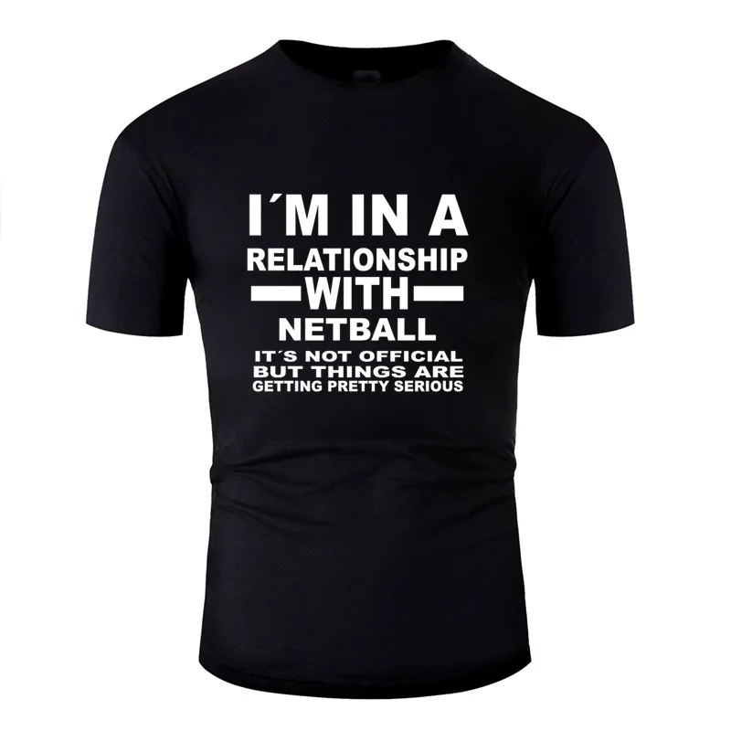 Знаменитый Обама 44 президент 44-й президент я мисс Обама Барак Обама футболка черная футболка Homme большие S-5xl футболки
