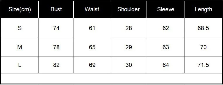 QQ截图20191213154045