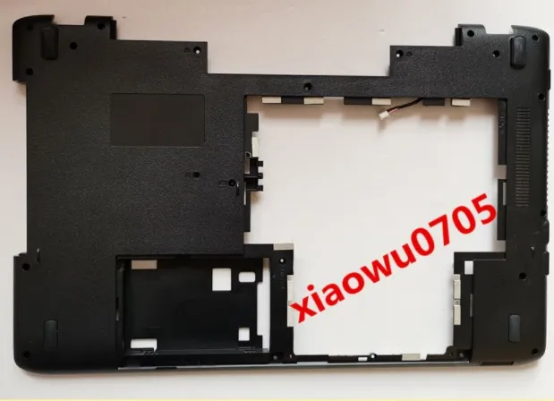 Nuovo Coperchio Inferiore Per Laptop Per Penq D17D 17 17"