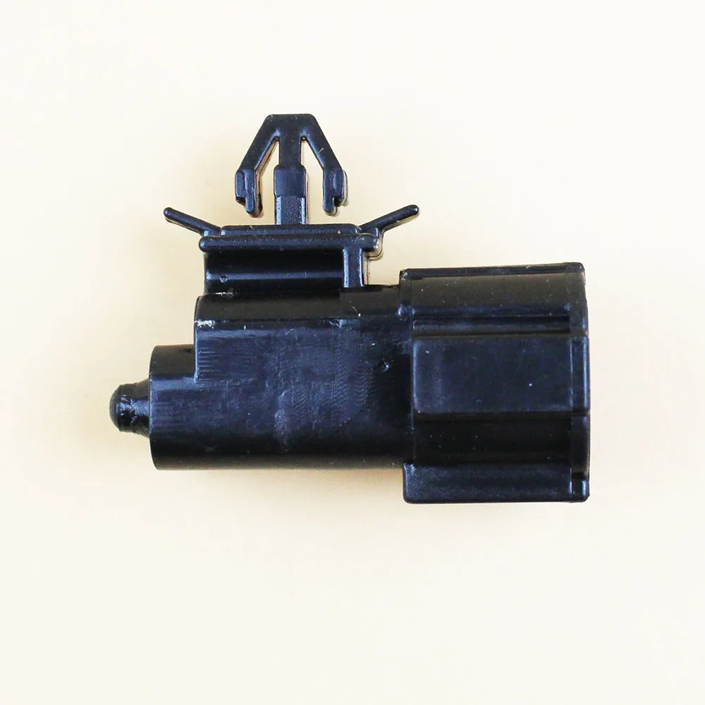 Larbll Car Styling Ambient Outside Surroundings Air Temperature Sensor