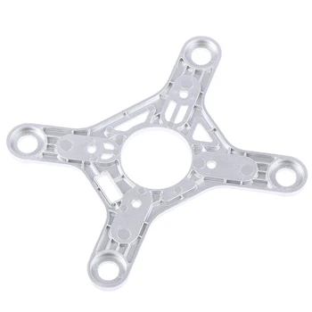 

Gimbal Mounting Plate Rubber Damping Ball Anti-drop Pin for DJ Drone Spare Parts