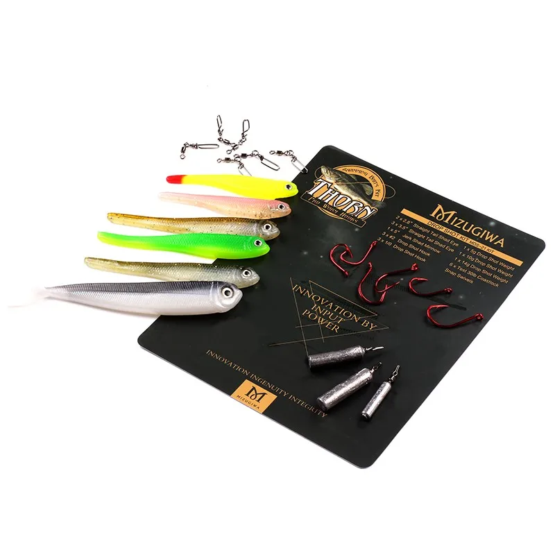 HTB10HhgPpXXXXbsXXXXq6xXFXXXY