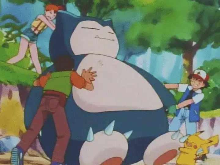 Аниме Покемон милый Snorlax Косплей костюмы комбинезоны пижамы повседневная домашняя одежда для сна Одежда для влюбленных подростков подарок