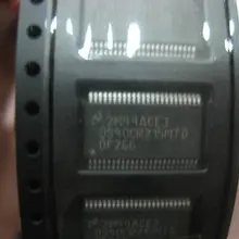 5 шт./лот DS90CR215MTD